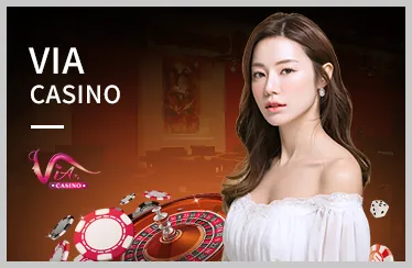 Chiến Lược Casino