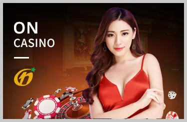 Casino Trực Tuyến 188 Pro