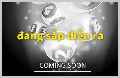 Người Thắng Jackpot